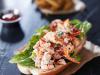 Lobster Roll