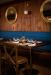 Deck Bar & Grill at Linekin Bay Resort