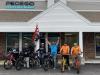 ebike, electricbike, electric_bike, electric_vehicles, pedego, pedego boothbay harbor, maine, boothbay harbor