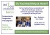 One2One Home Care at The Lincoln Home Newcastle Senior Independent Assistance