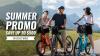 ebike, electricbike, electric_bike, electric_vehicles, pedego, pedego boothbay harbor, maine, boothbay harbor