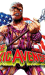 The Toxic Avengers