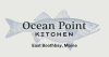 OCEAN POINT KITCHEN 