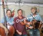 The Oystermen 