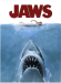 Jaws
