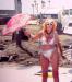 two salty dogs, barbie movie, labradgeneral crap