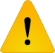 Domestic abuse national alert 