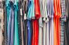 Yard sale domestic abuse new hope midcoast 