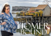 Homer Bound poster