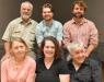 Homer Bound cast