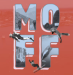 MOFF