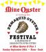 mineoyster.net