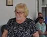One2One Home Care at The Lincoln Home Newcastle Senior Independent Assistance