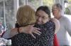 One2One Home Care at The Lincoln Home Newcastle Senior Independent Assistance