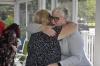 One2One Home Care at The Lincoln Home Newcastle Senior Independent Assistance