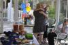 One2One Home Care at The Lincoln Home Newcastle Senior Independent Assistance