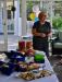 One2One Home Care at The Lincoln Home Newcastle Senior Independent Assistance