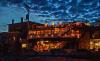 Boat House Bistro Website
