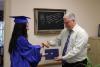 Boothbay Region Adult & Community Education