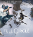 Full Circle