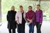 Boothbay Region Adult & Community Education
