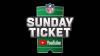 NFL, football, all games