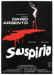 Suspiria
