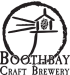 craft beer