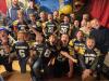 football, kids eat free, 