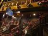 Boat House Bistro Website