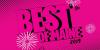 Best restaurants, seafood, wings, prime rib, Boothbay Harbor