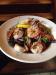 Boat House Bistro Website