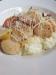 Boat House Bistro Website