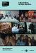 Sundance Film Festival Shorts Tour