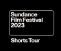 SFF23