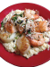 Boat House Bistro Website