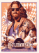The Big Lebowski