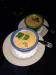 Boat House Bistro Website
