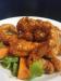 Boat House Bistro Website