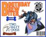 two salty dogs, boothbay harbor, pet supplies