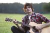 Matt Nakoa_guitar