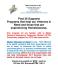Maine Veterans in Need