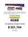 Honor Flight Maine Telethon