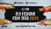 Fly Fishing Film Tour