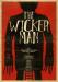 The Wicker Man
