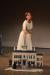 Emily Dickinson and House