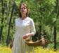 Emily Dickinson