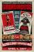 Grindhouse poster