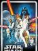 Star Wars - 1977