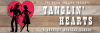 Tanglin Hearts